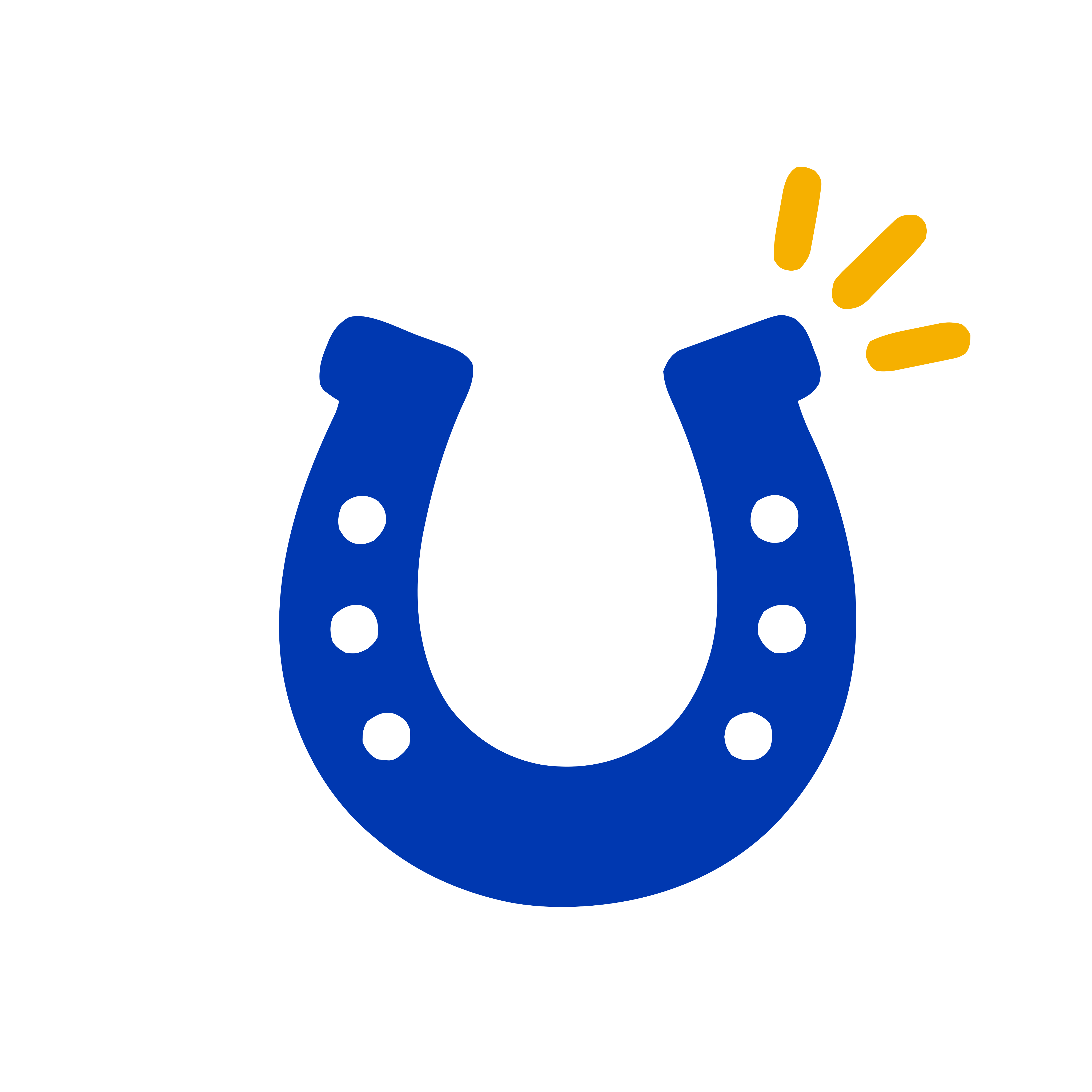 Umatoi